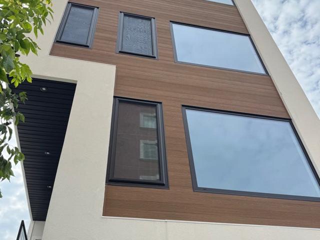 Room for rent in Hudson, New Jersey