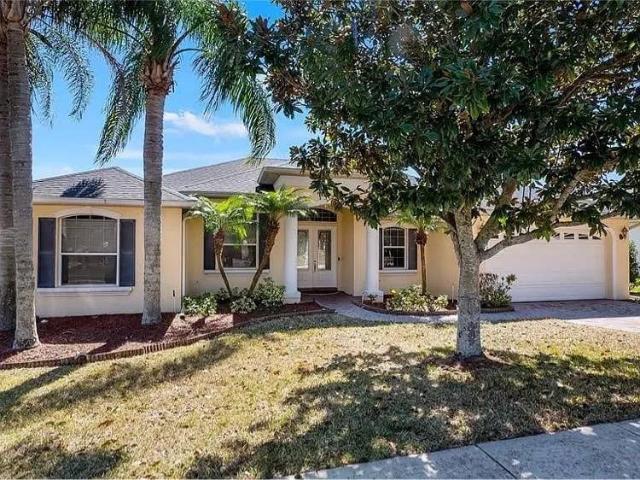 Room for rent in Florida