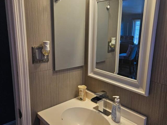 Room for rent in Queens County, New York