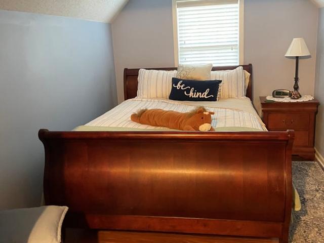 Room for rent in Kansas