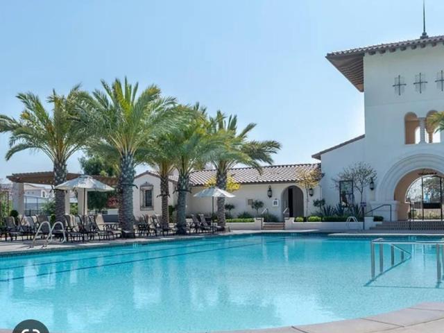 Room for rent in Chula Vista, California