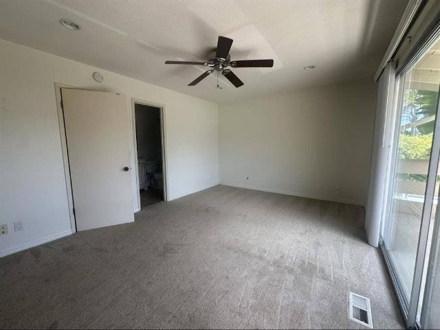 Room for rent in Cardiff, California