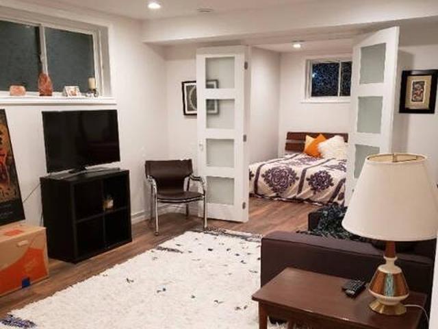 House for rent in Belleville