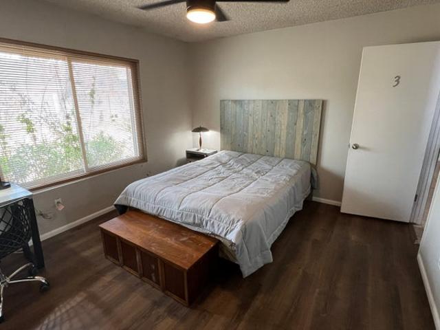 Room for rent in Mesa, Arizona