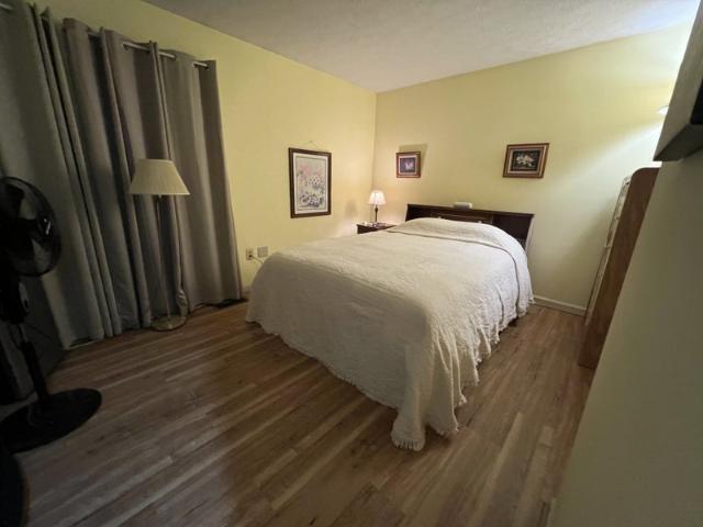 Room for rent in Maryland