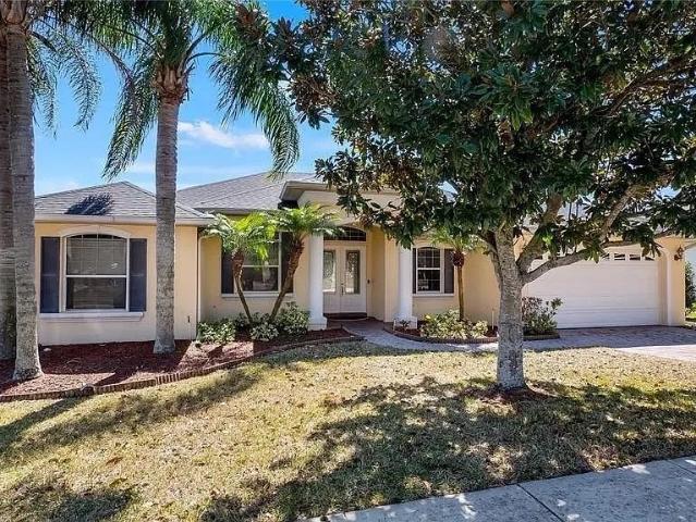 Room for rent in Orlando, Florida