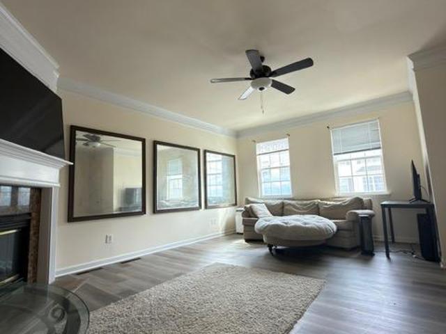 Room for rent in Cobb, Georgia