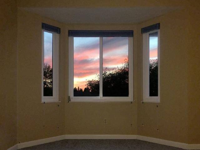 Room for rent in Rohnert Park, California