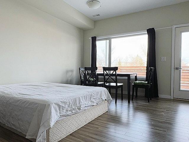Townhouse for rent in East St. Paul, Manitoba