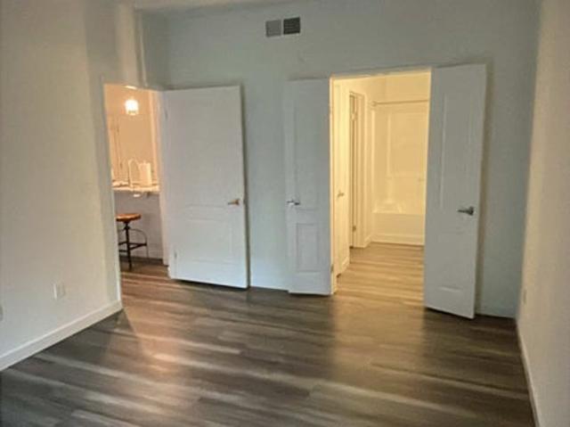 Room for rent in Aliso Viejo, California