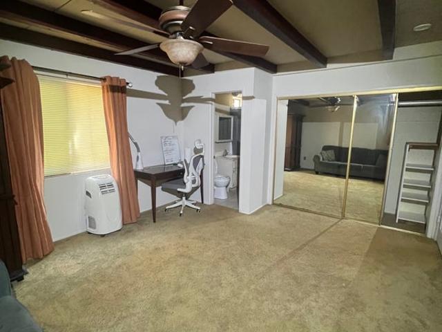 Room for rent in Crown Point, San Diego