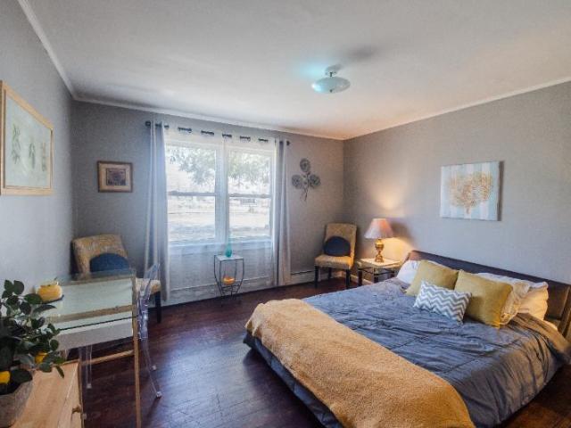 Room for rent in Centereach, New York