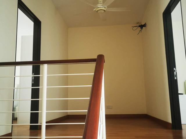 Room for rent in Selayang, Selangor