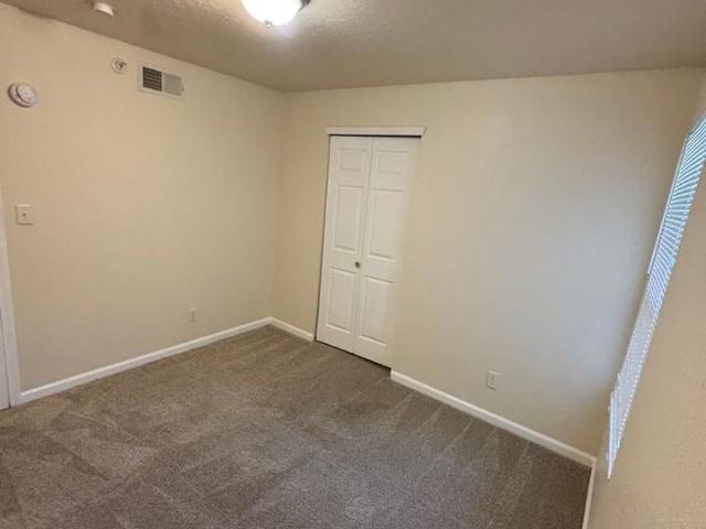 Apartment for rent in New Mexico