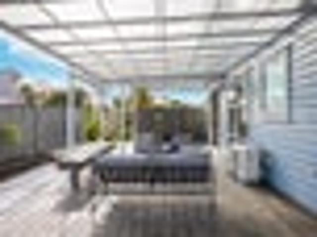 House for sale in Whangaparaoa, Oroua County