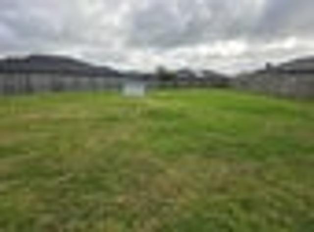 Land for sale in Awhitu, Oroua County