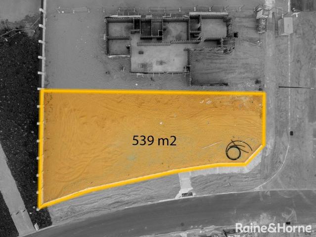 Land for sale in Anketell, Western Australia