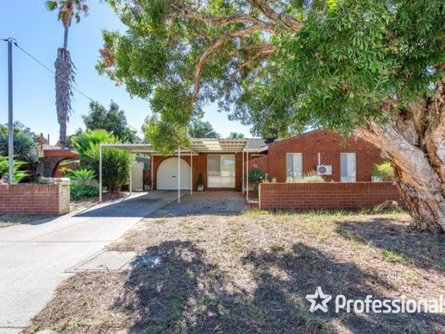 House for rent in Armadale, Western Australia