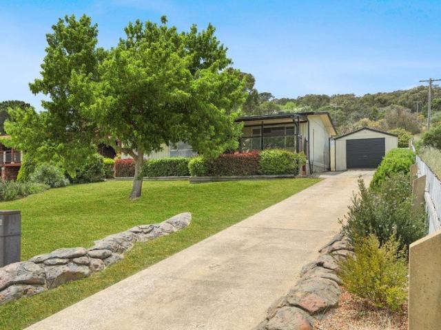 House for sale in Brisbane Grove, New South Wales