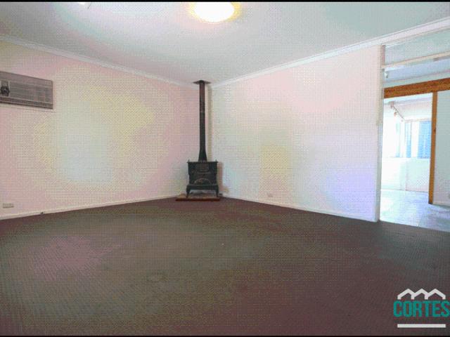 House for rent in Spearwood, Western Australia