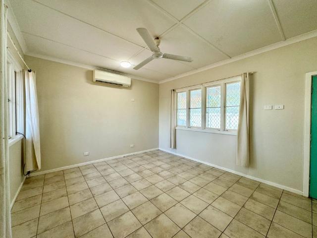 House for rent in South Hedland, Western Australia