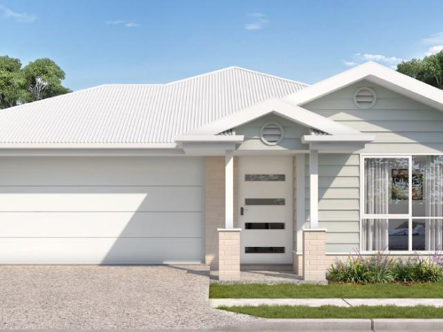 House for sale in Gatton, Queensland