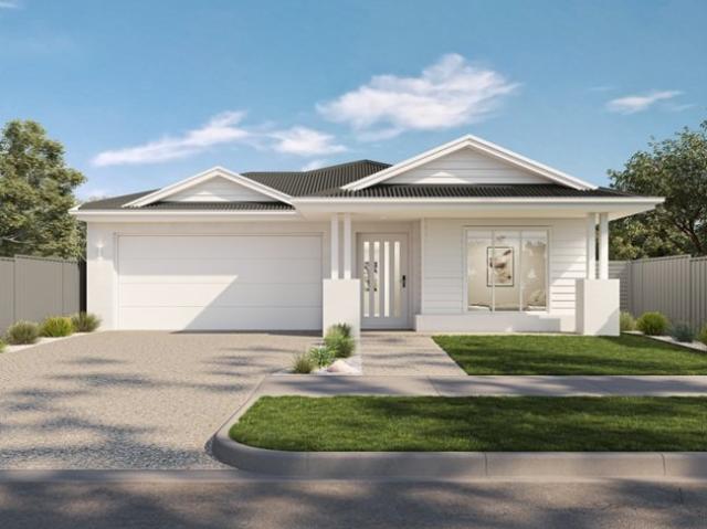 Cottage for sale in Gatton, Queensland