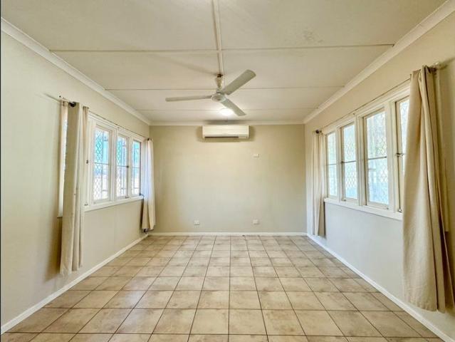 House for rent in South Hedland, Western Australia