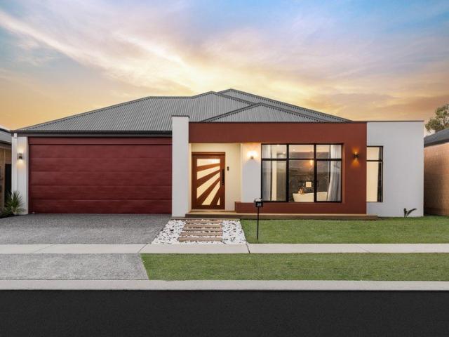 House for sale in Darling Downs, Western Australia
