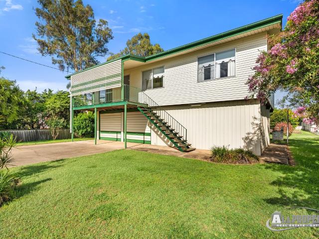 House for sale in Laidley, Queensland