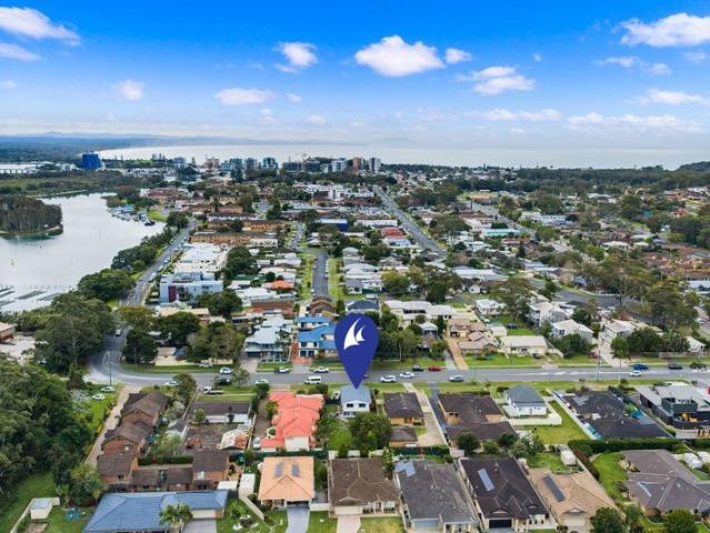 House for sale in Forster, New South Wales