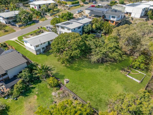 House for sale in Gladstone, Queensland