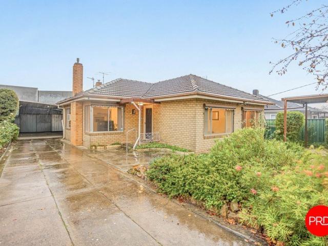 House for sale in Bendigo, Victoria