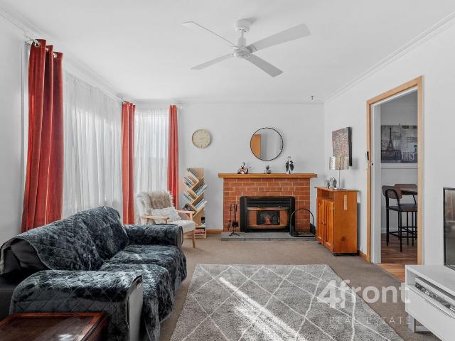 House for sale in Devonport, Tasmania
