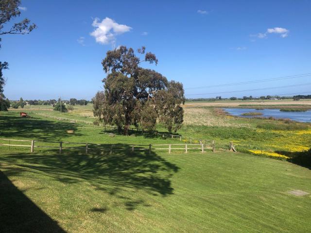 Property for sale in Bairnsdale, Victoria