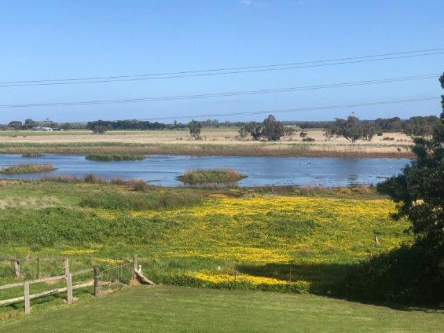 Land for sale in Bairnsdale, Victoria