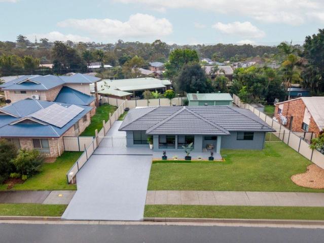 House for sale in Toombul, Queensland