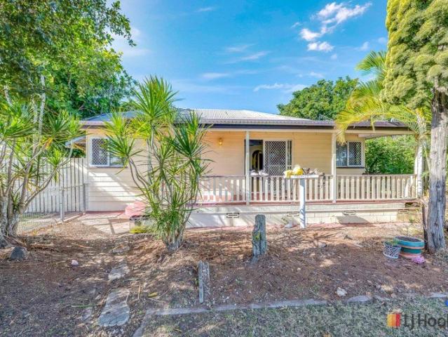 House for sale in Banyan, Queensland