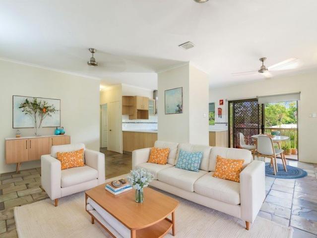 House for sale in Driver, Palmerston