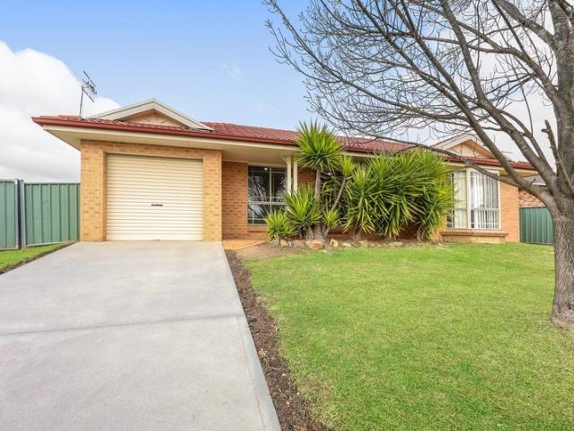 House for sale in Mudgee, New South Wales