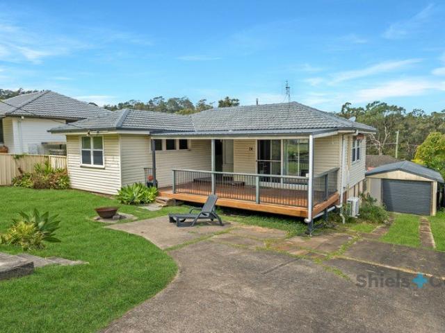House for sale in Gateshead, Newcastle-Maitland