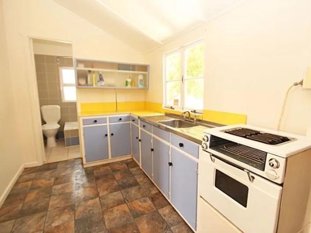 House for sale in Kings Creek, Queensland
