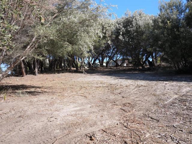 Property for sale in Loch Sport, Victoria