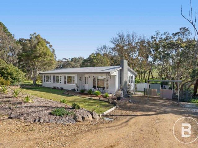 House for sale in Ararat, Victoria