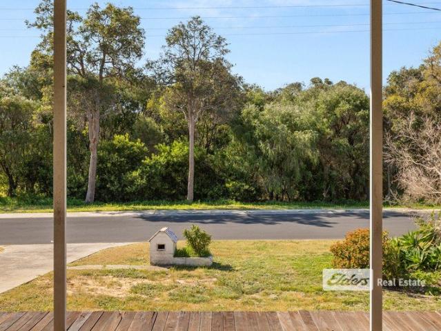 House for sale in Eaton, Shire Of Dardanup