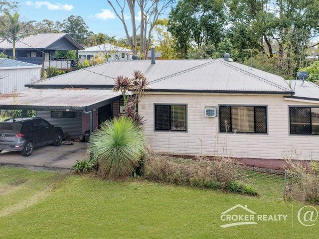 House for sale in Geneva, New South Wales