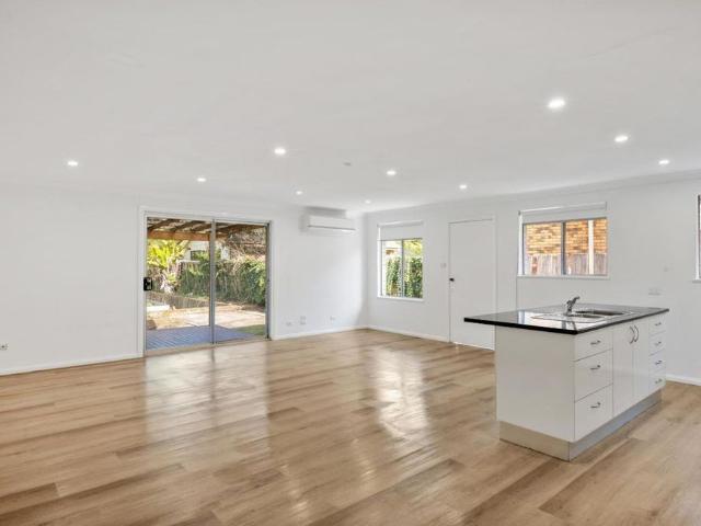 House for rent in New South Wales
