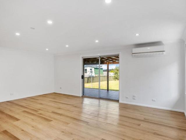 House for rent in New South Wales
