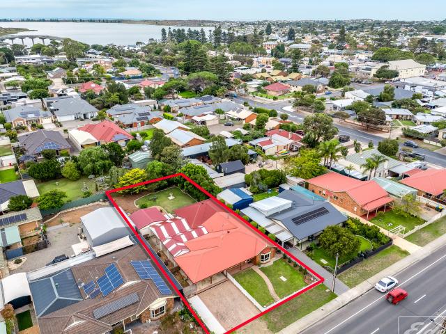 House for sale in Goolwa, South Australia