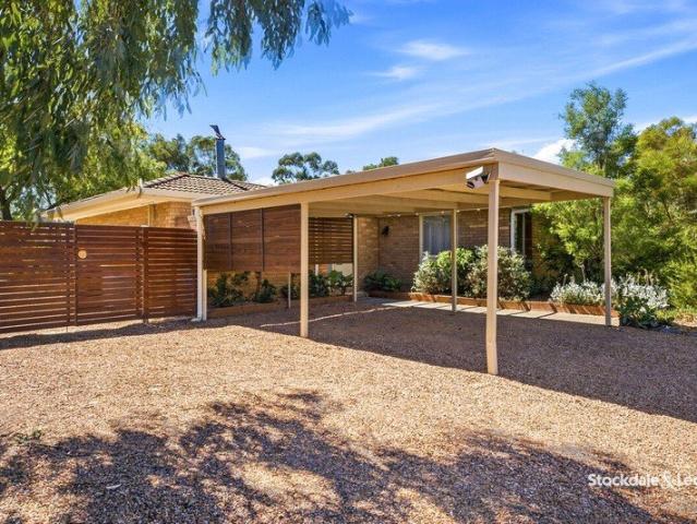 House for sale in Kialla, Victoria